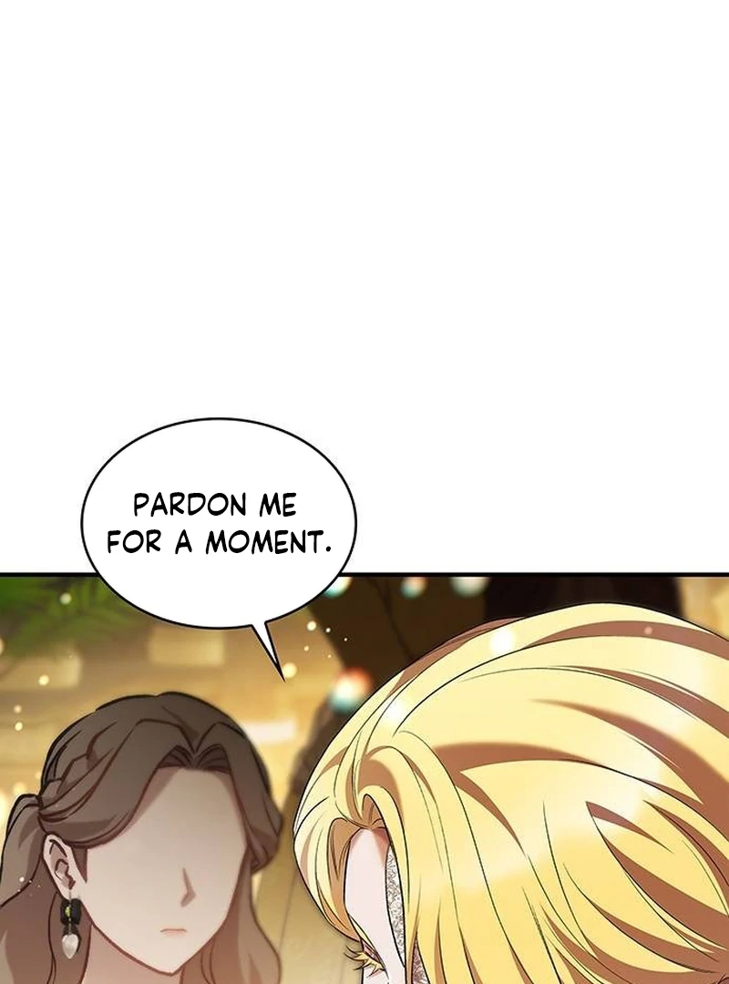One Day My Sister Died chapter 14 page 50