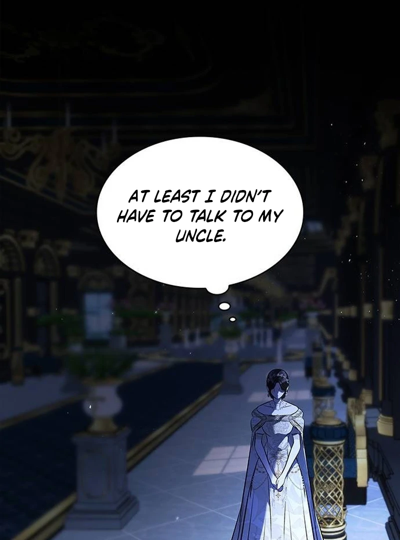 One Day My Sister Died chapter 14 page 55