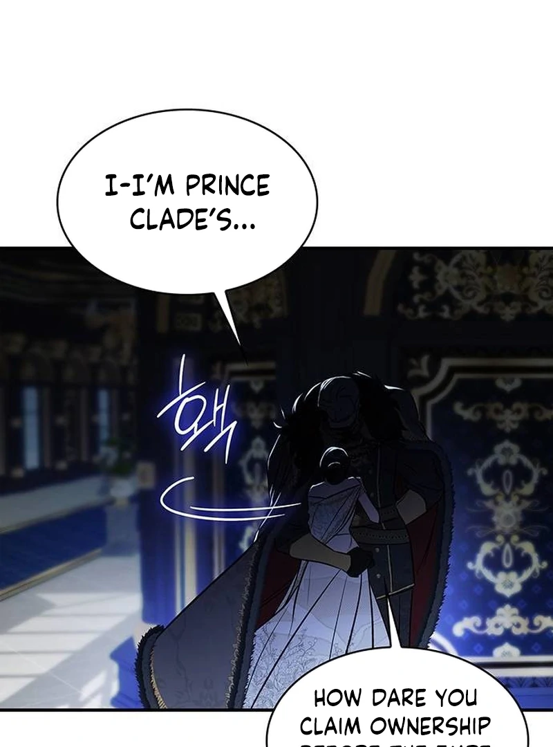 One Day My Sister Died chapter 14 page 66