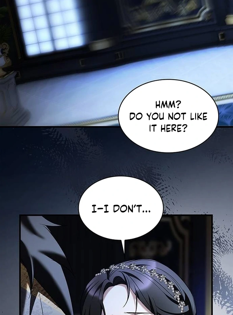 One Day My Sister Died chapter 14 page 68