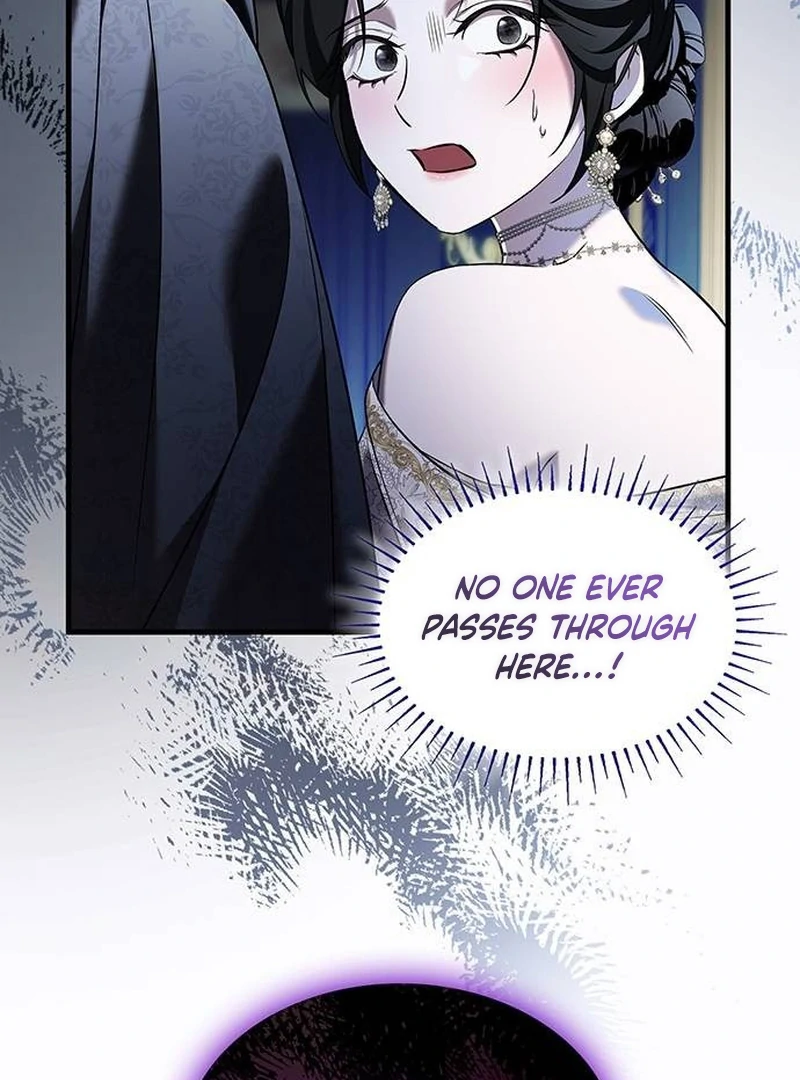 One Day My Sister Died chapter 14 page 69