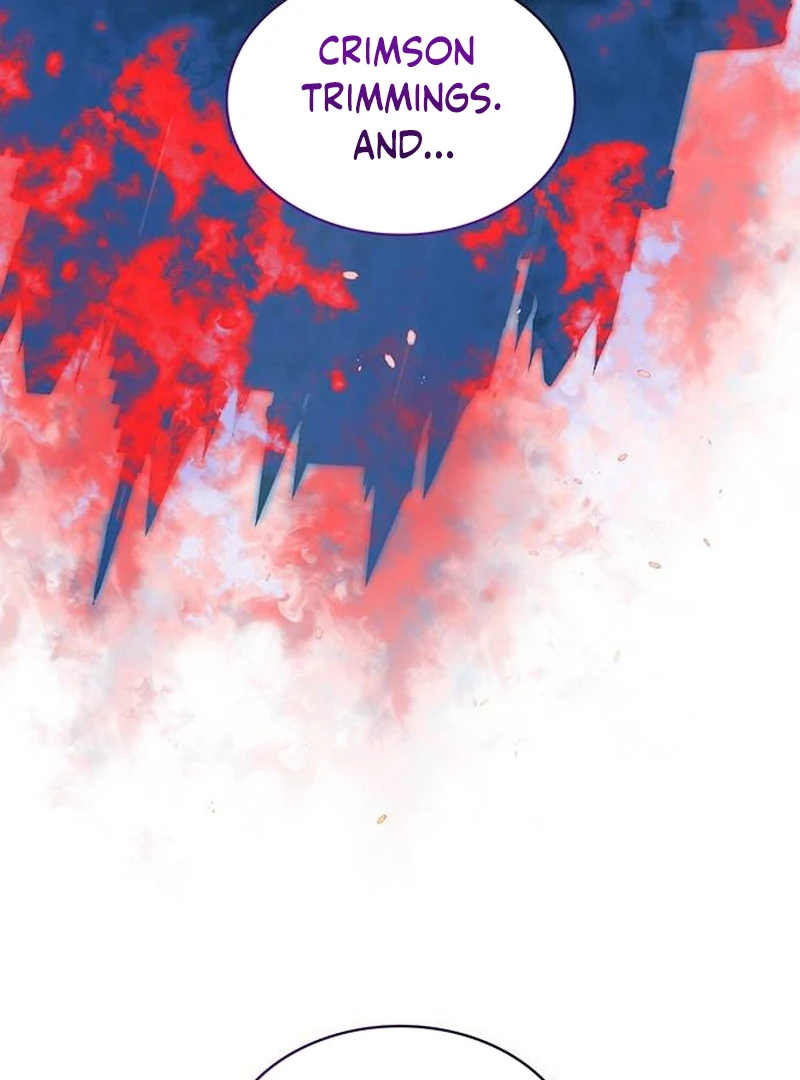 One Day My Sister Died chapter 14 page 73