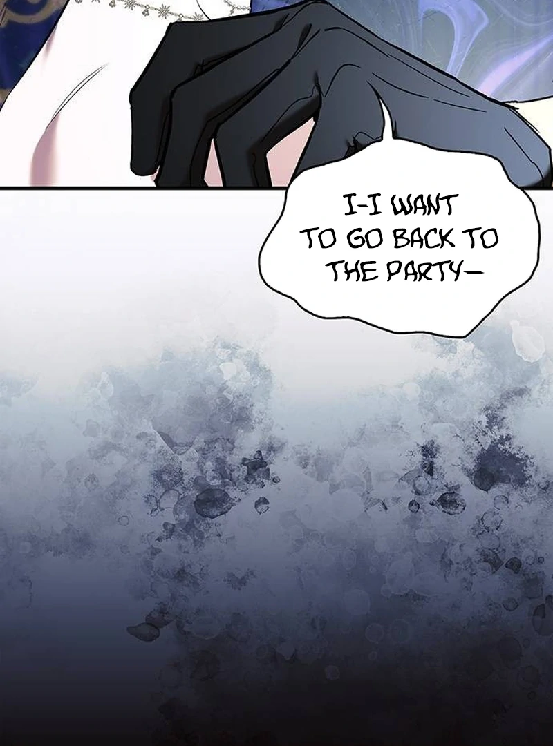 One Day My Sister Died chapter 14 page 75