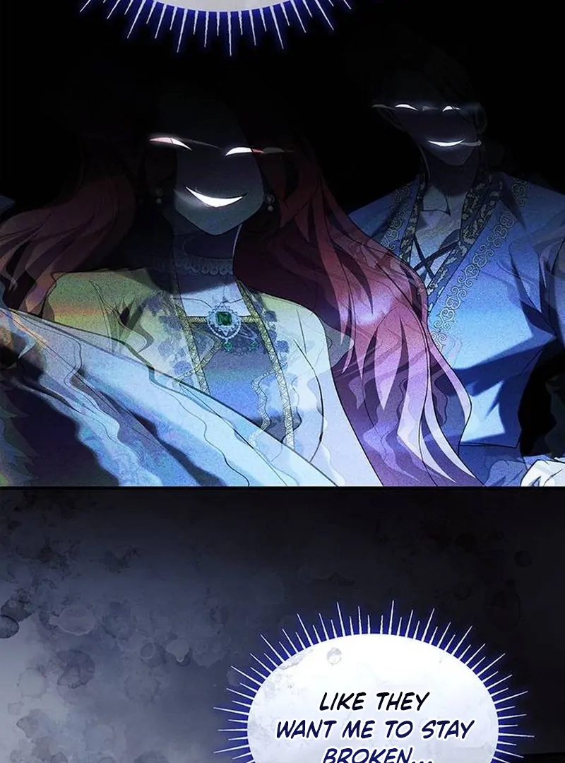 One Day My Sister Died chapter 14 page 82