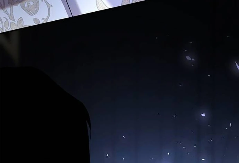 One Day My Sister Died chapter 14 page 91