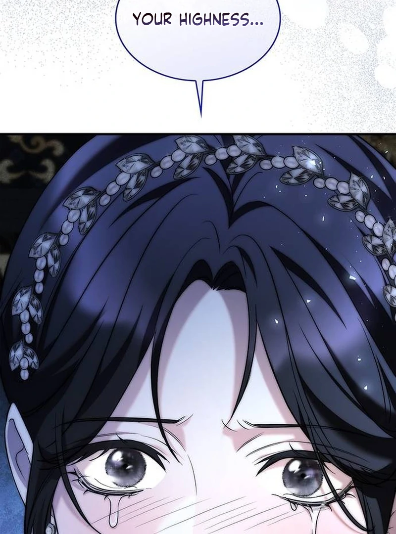 One Day My Sister Died chapter 14 page 96