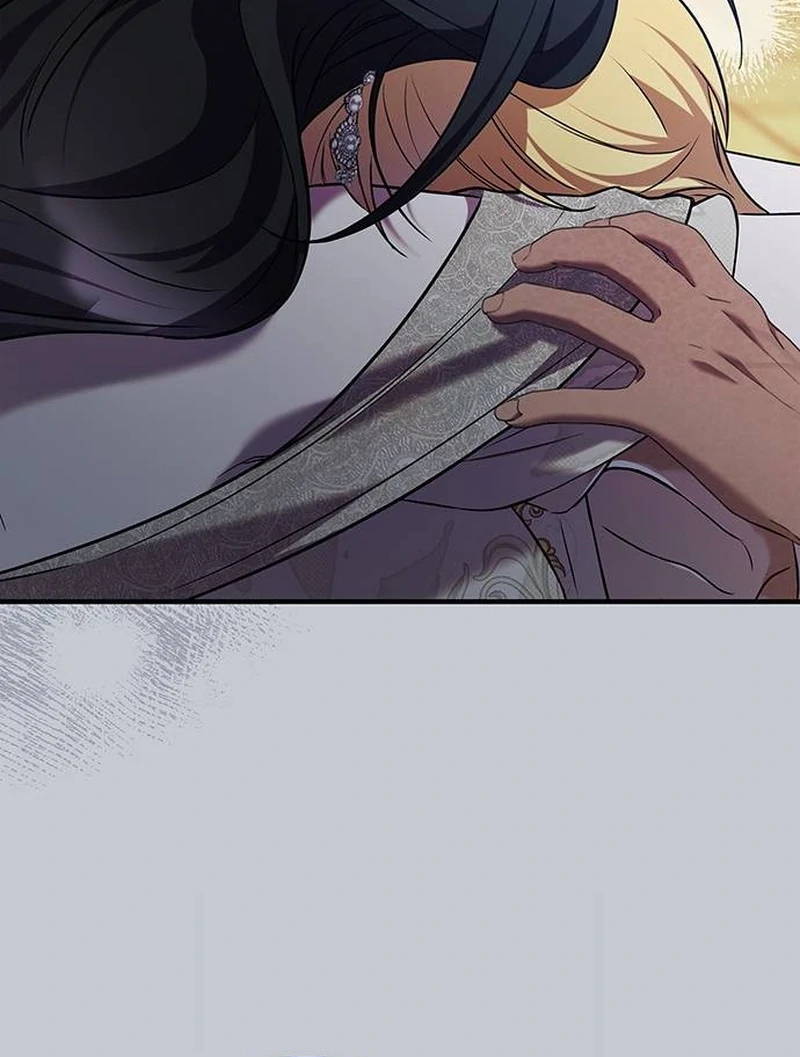 One Day My Sister Died chapter 15 page 100