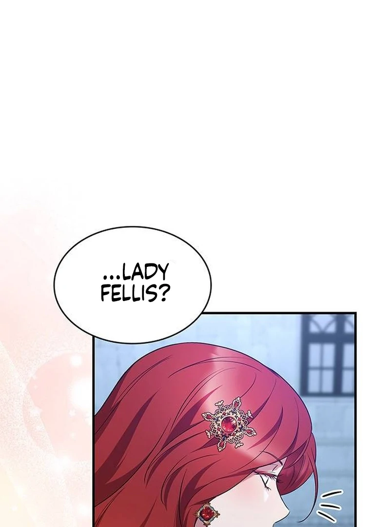 One Day My Sister Died chapter 15 page 11