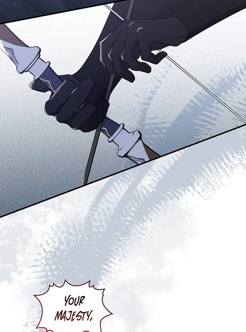 One Day My Sister Died chapter 15 page 113