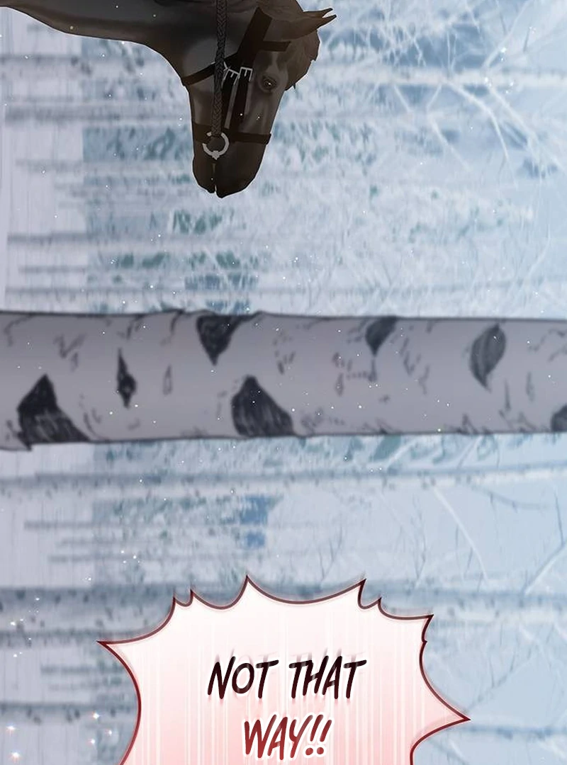 One Day My Sister Died chapter 15 page 118