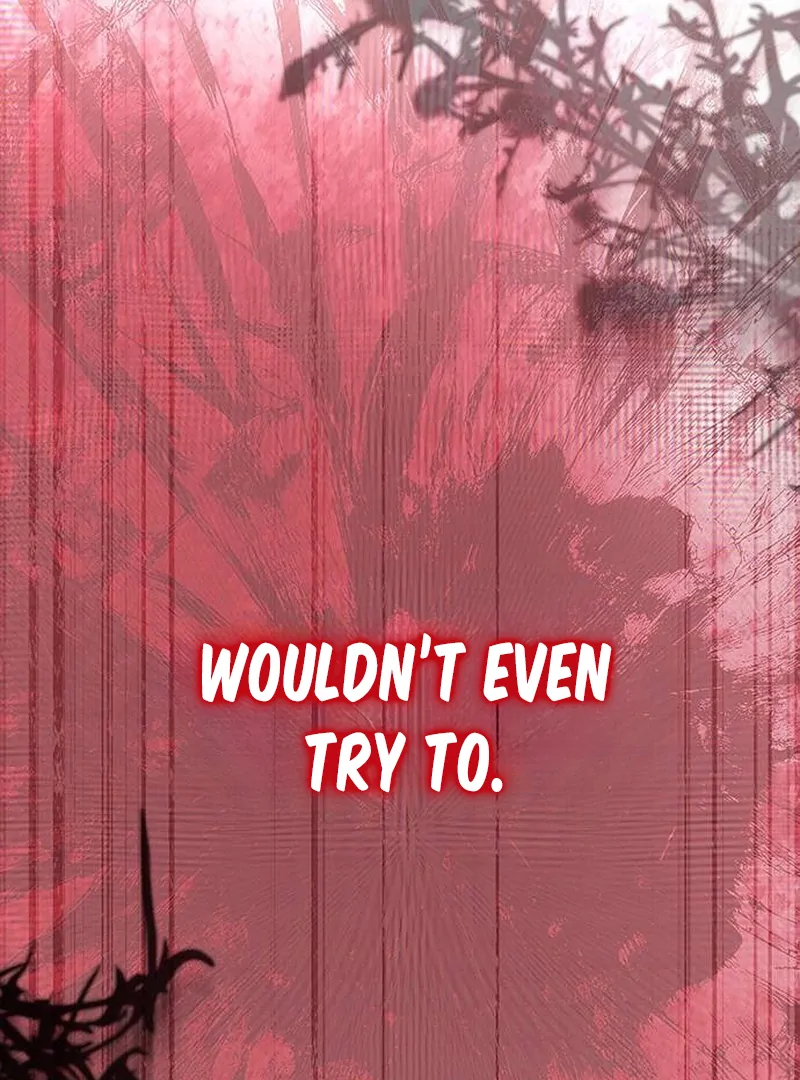 One Day My Sister Died chapter 15 page 128