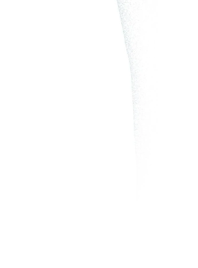 One Day My Sister Died chapter 15 page 20