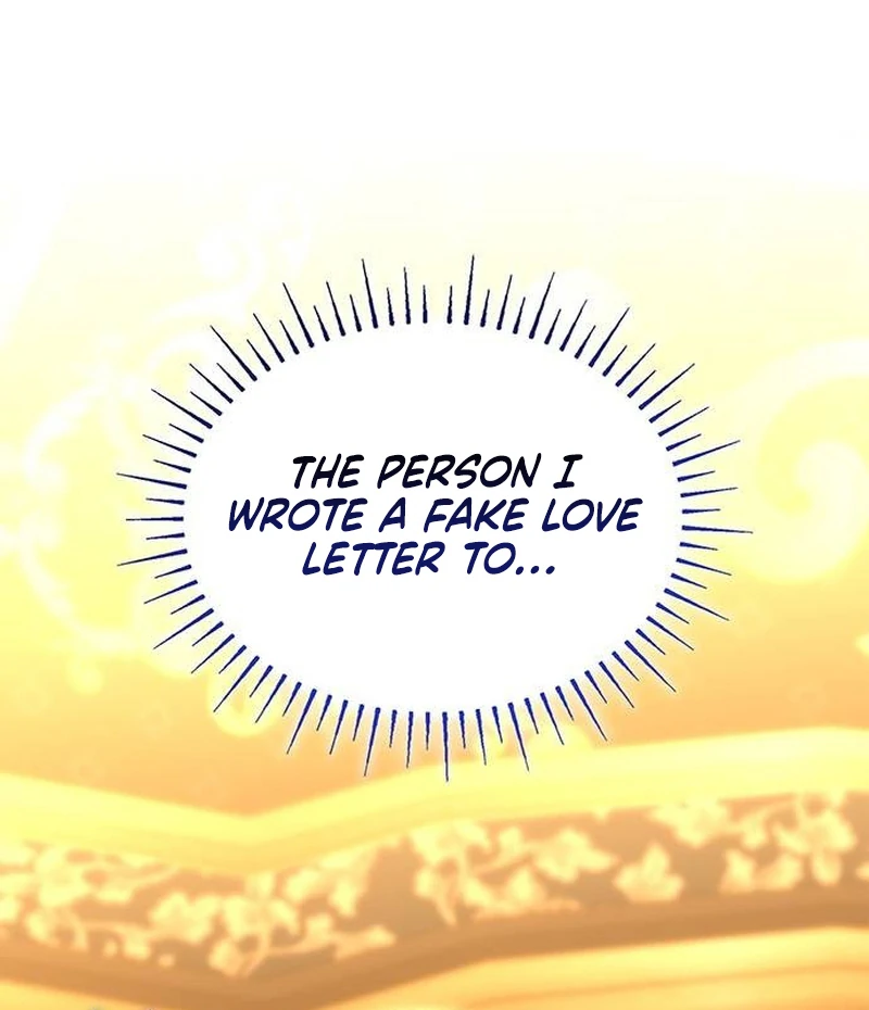 One Day My Sister Died chapter 15 page 37