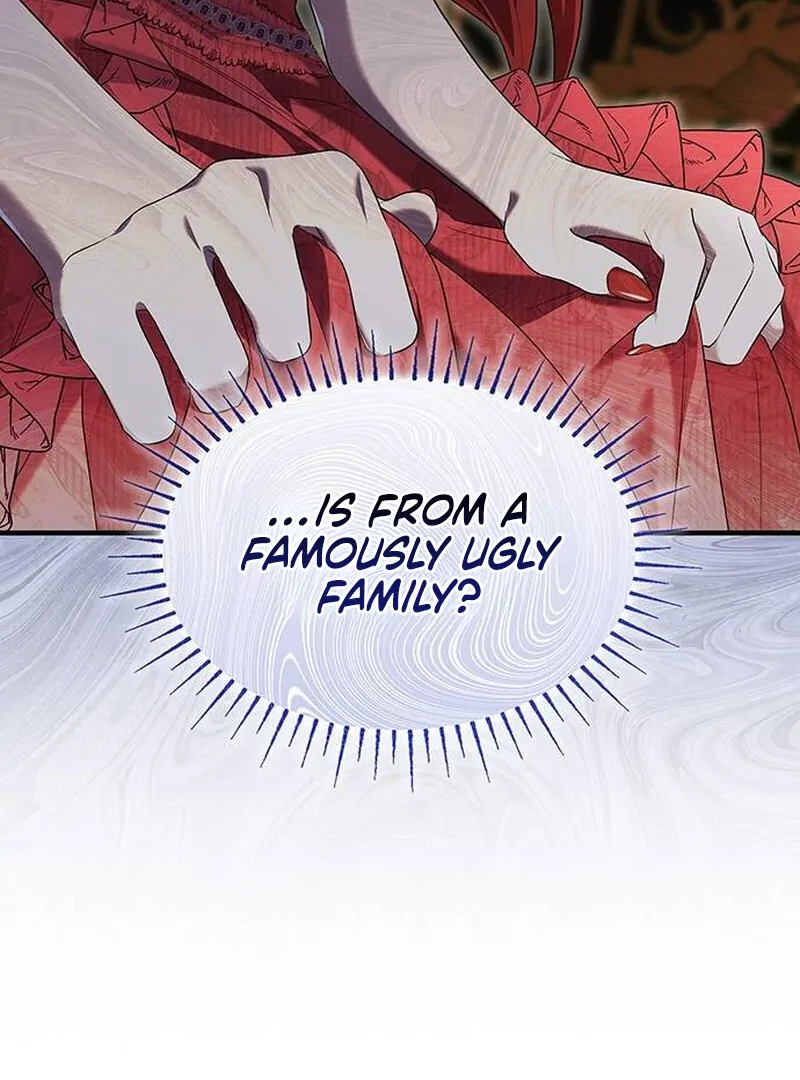 One Day My Sister Died chapter 15 page 39