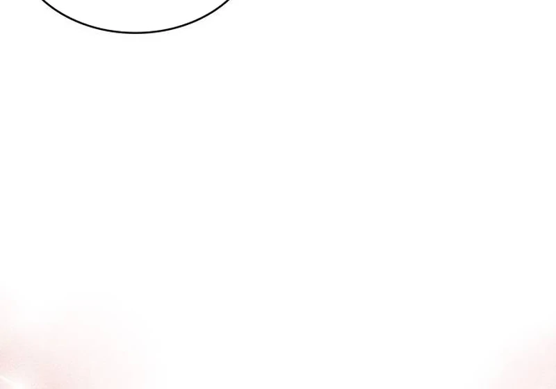 One Day My Sister Died chapter 15 page 50