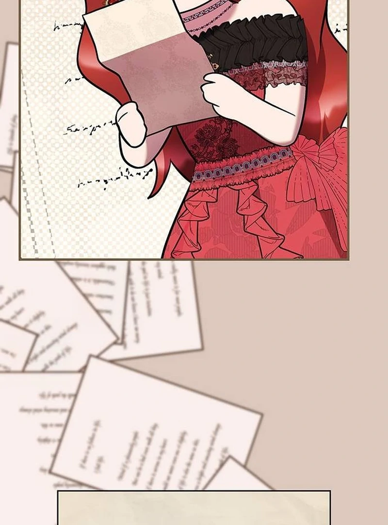 One Day My Sister Died chapter 15 page 6