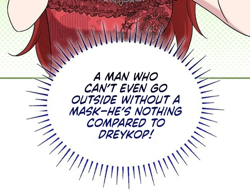 One Day My Sister Died chapter 15 page 63