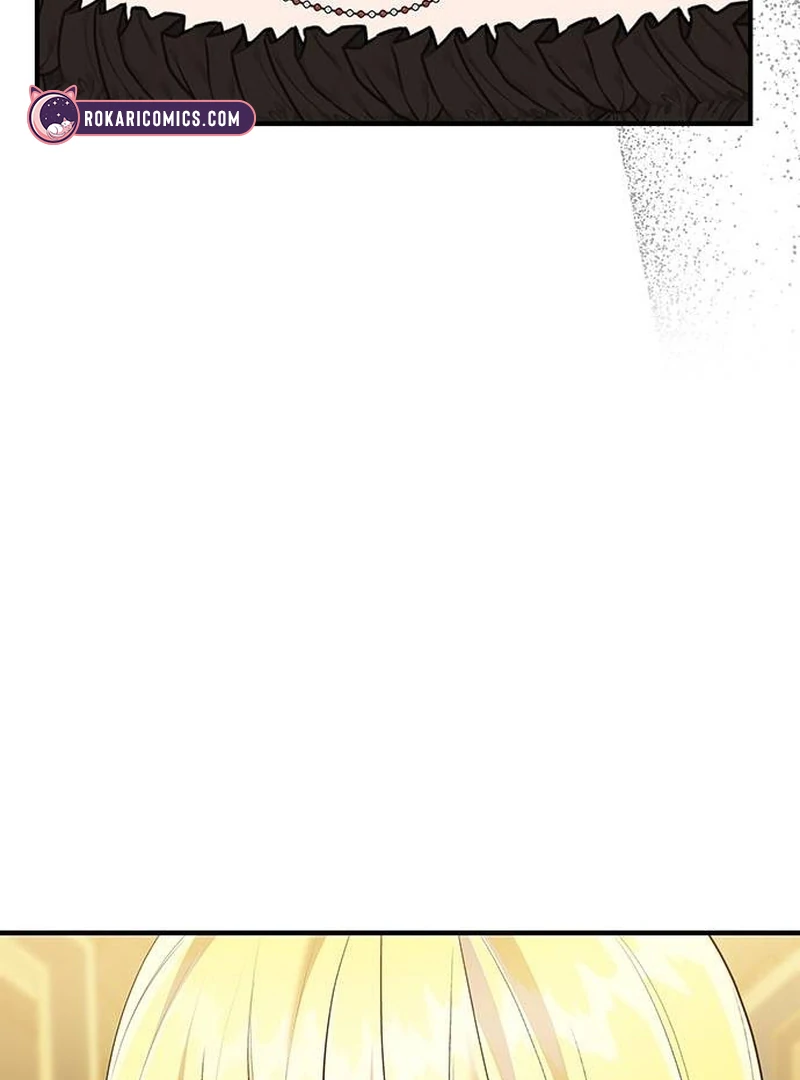 One Day My Sister Died chapter 15 page 70