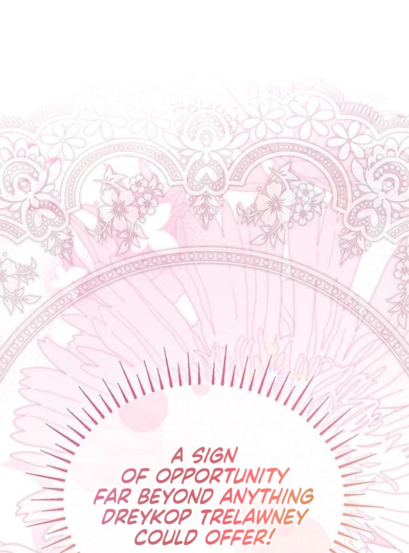 One Day My Sister Died chapter 15 page 76