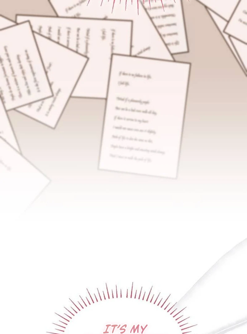One Day My Sister Died chapter 15 page 9