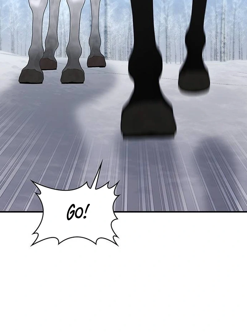 One Day My Sister Died chapter 15 page 96