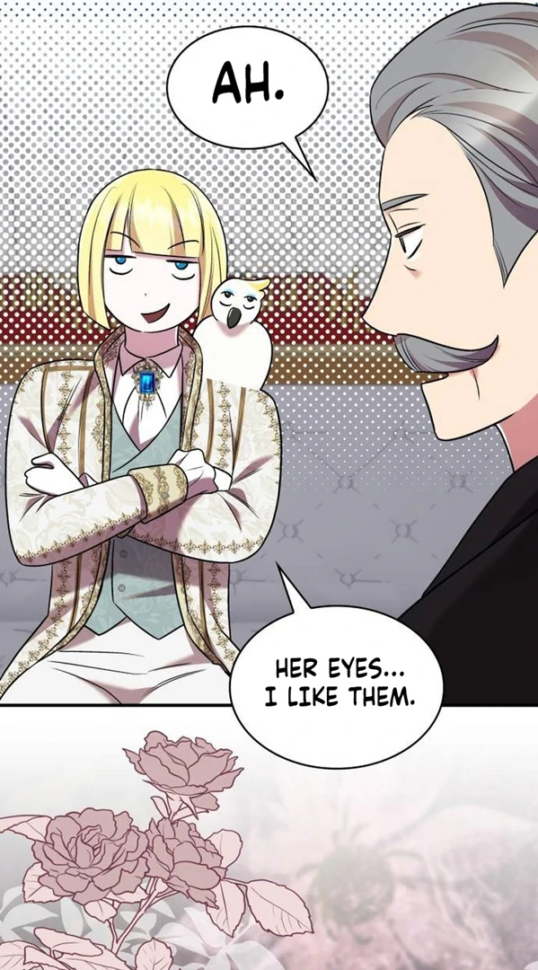 One Day My Sister Died chapter 16 page 106