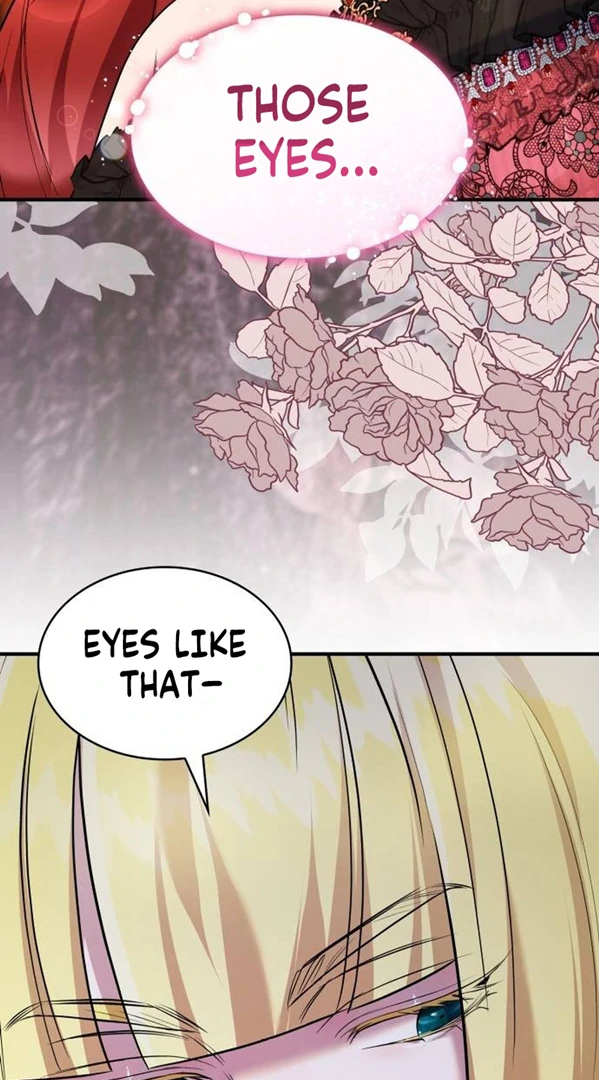 One Day My Sister Died chapter 16 page 108