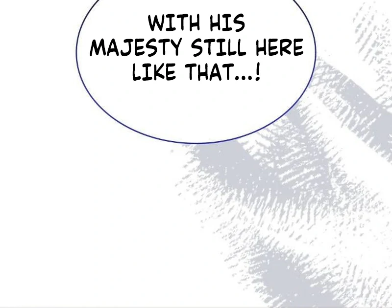 One Day My Sister Died chapter 16 page 22