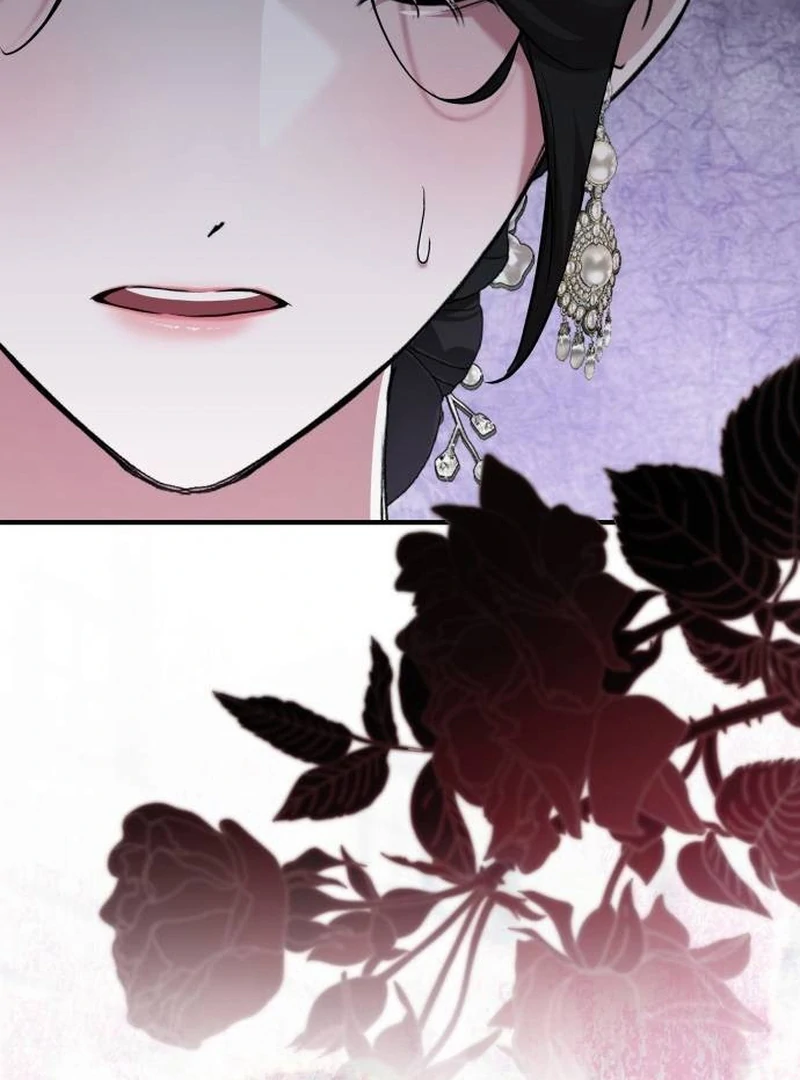 One Day My Sister Died chapter 16 page 27