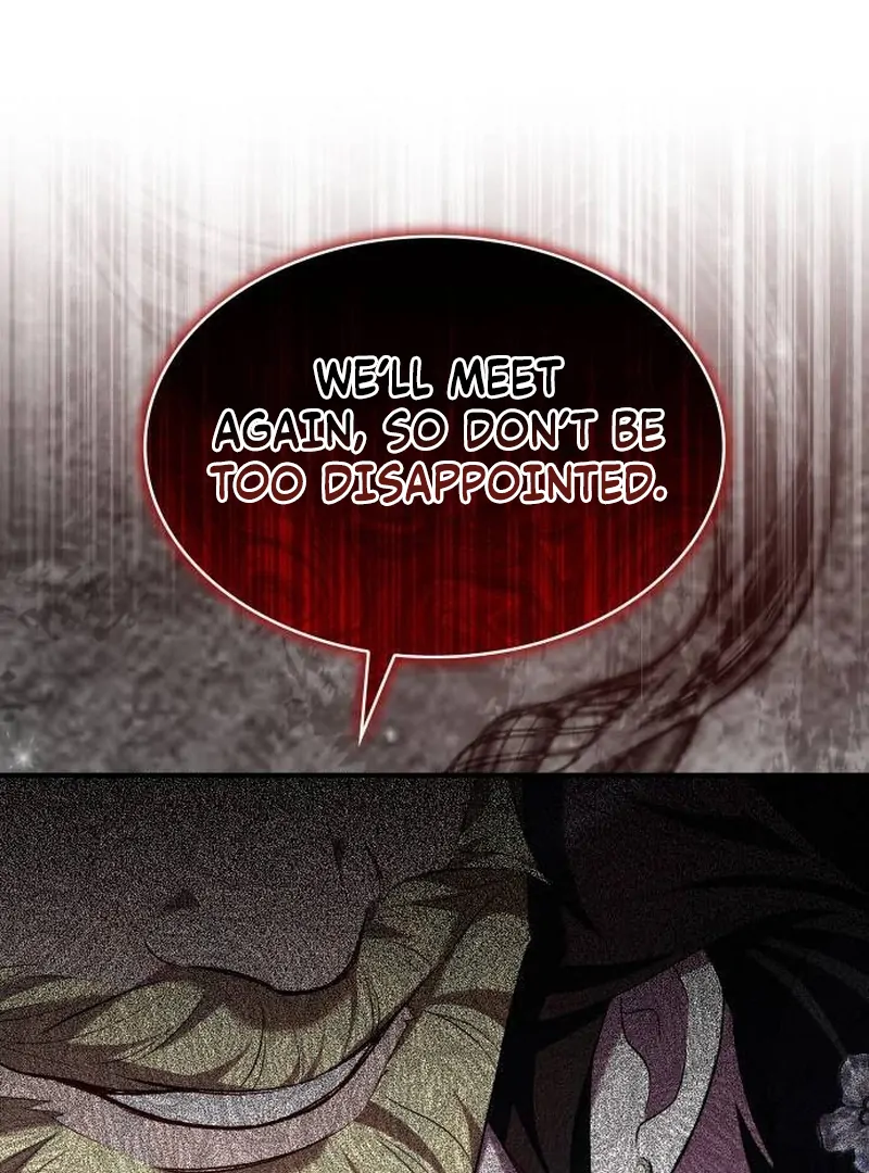 One Day My Sister Died chapter 16 page 30