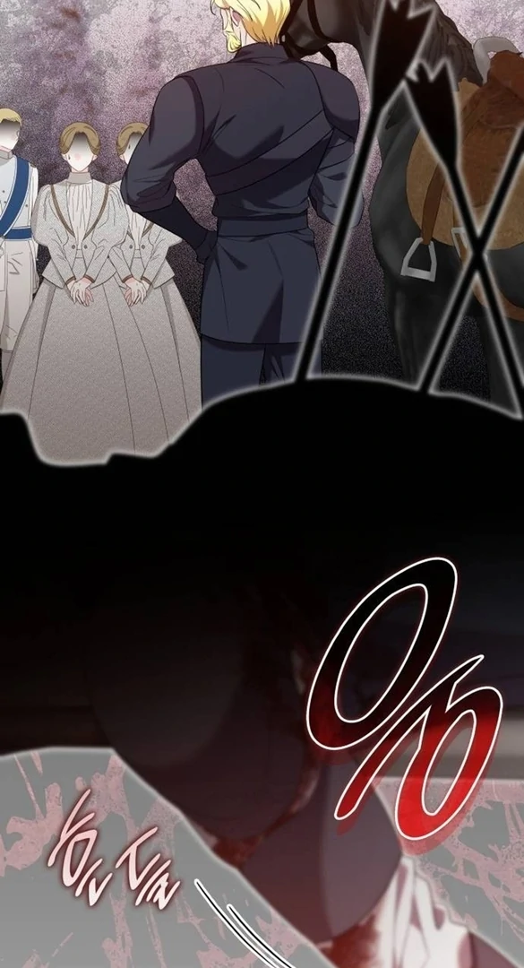 One Day My Sister Died chapter 16 page 4