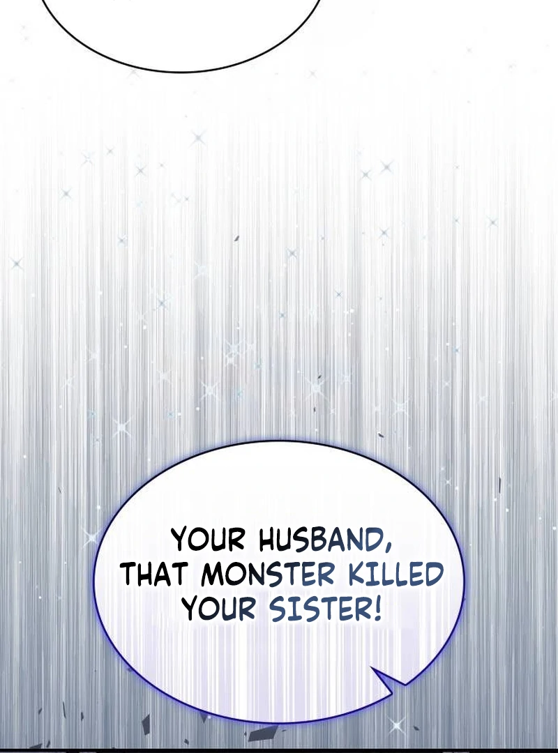 One Day My Sister Died chapter 16 page 42