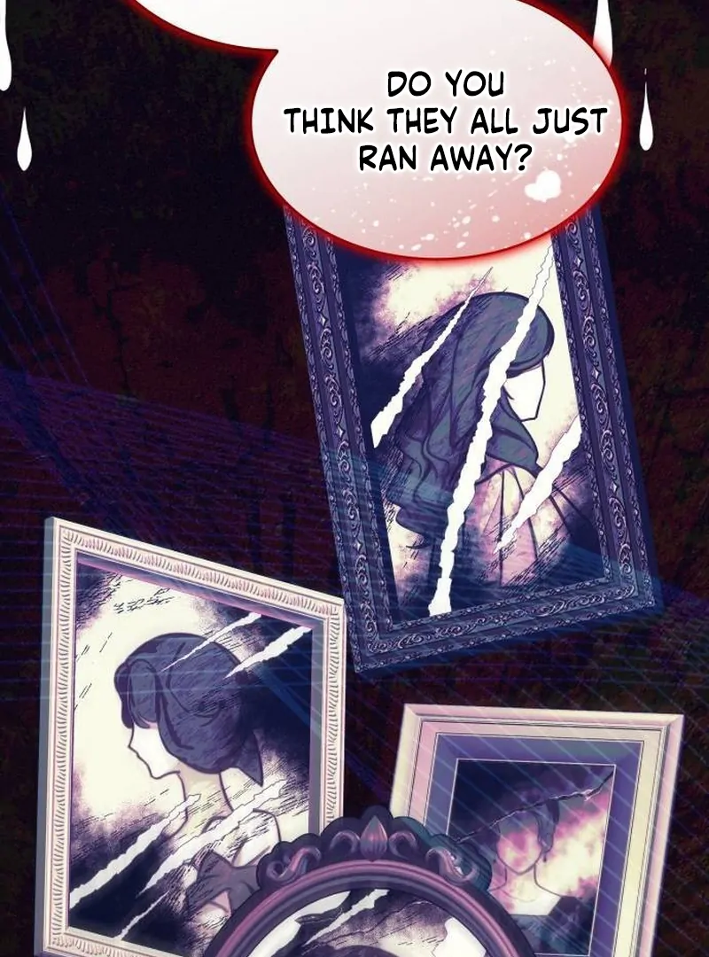 One Day My Sister Died chapter 16 page 47