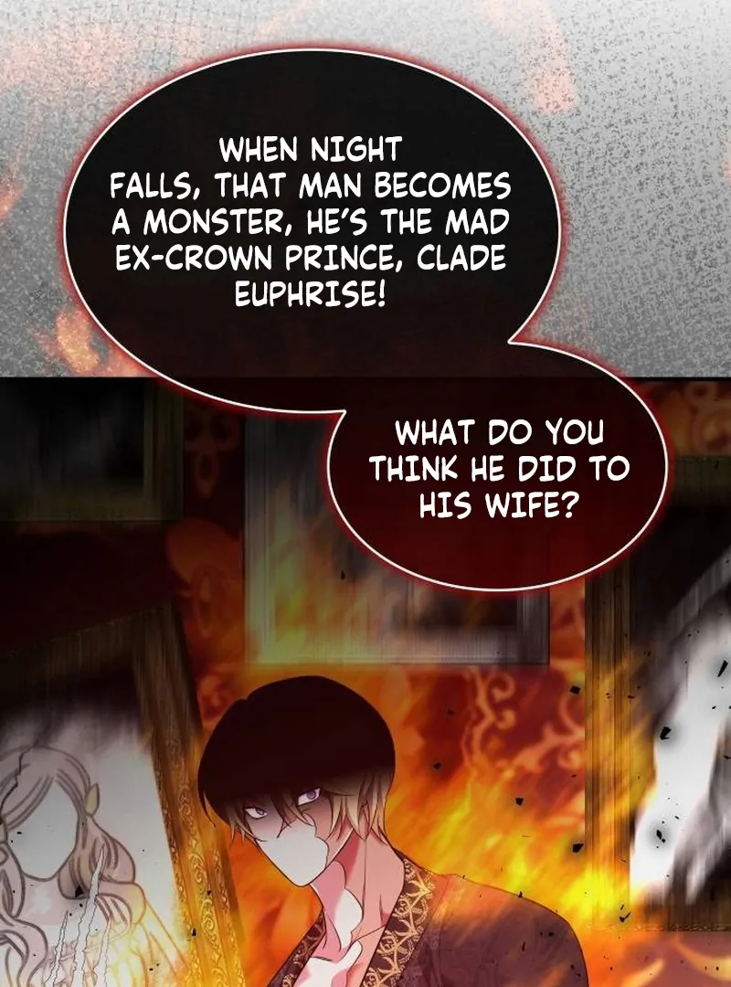 One Day My Sister Died chapter 16 page 50