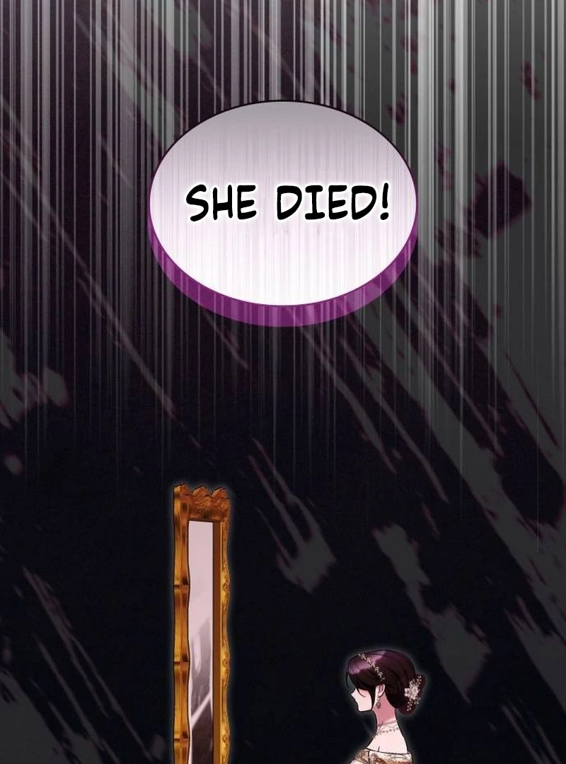 One Day My Sister Died chapter 16 page 54
