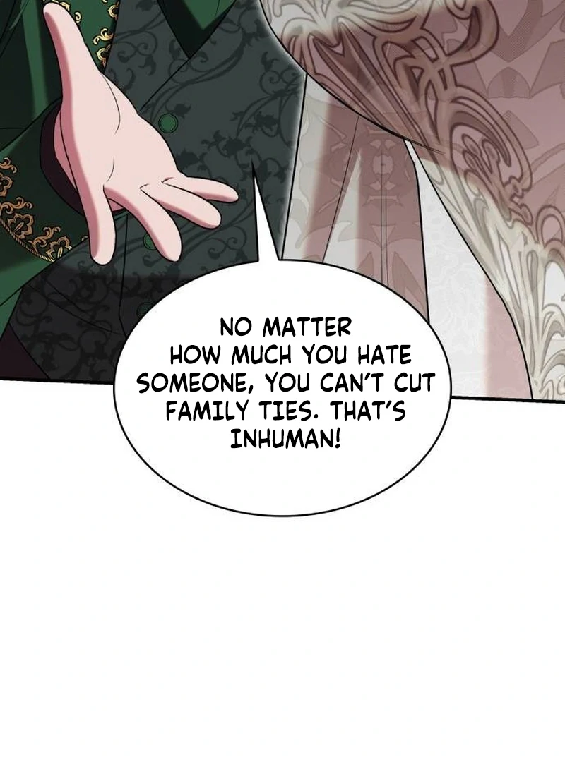 One Day My Sister Died chapter 16 page 58