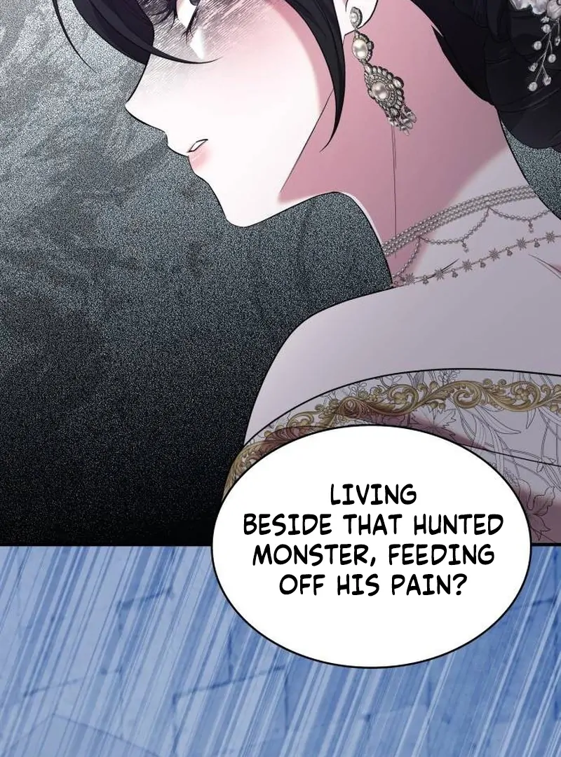 One Day My Sister Died chapter 16 page 65