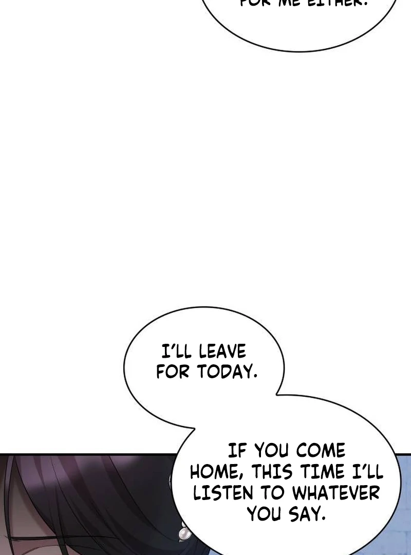 One Day My Sister Died chapter 16 page 77