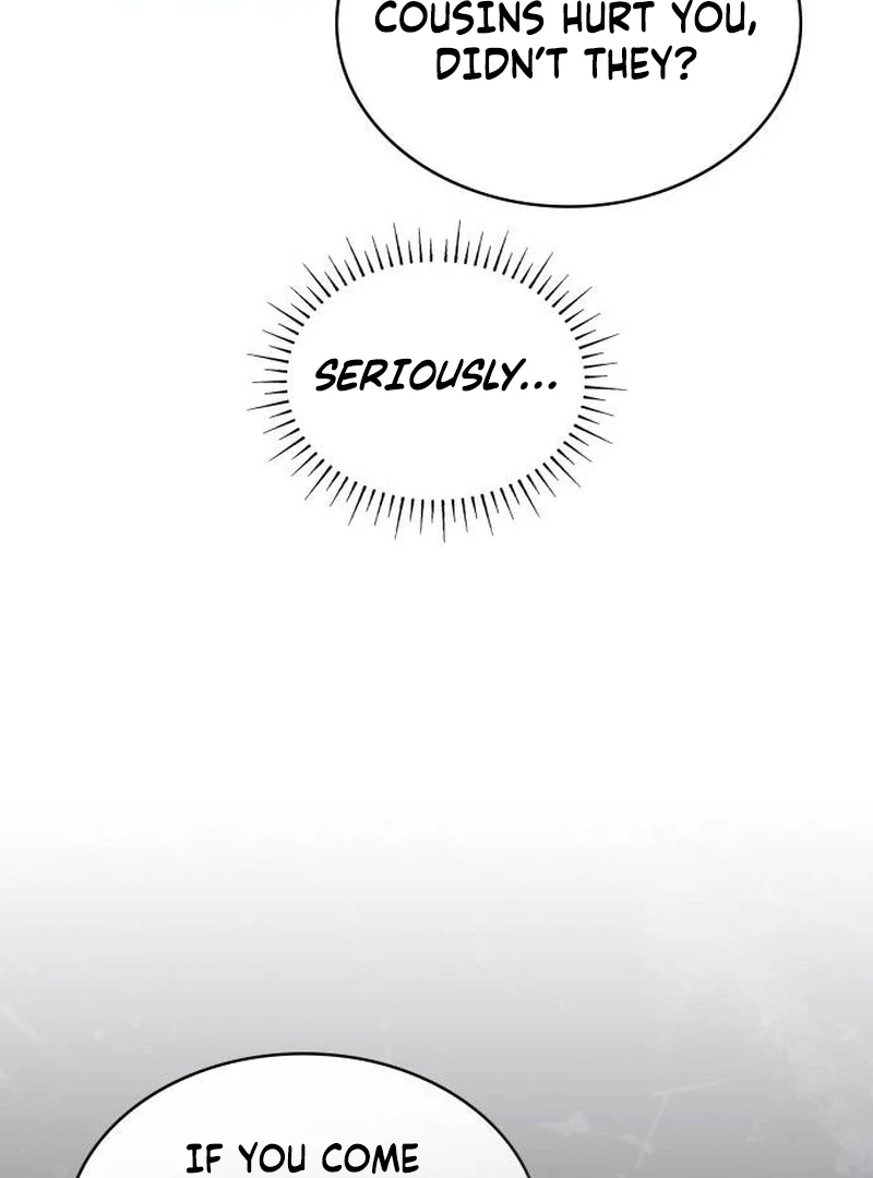 One Day My Sister Died chapter 16 page 79