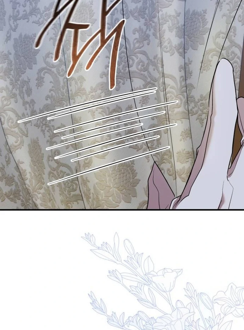 One Day My Sister Died chapter 16 page 84