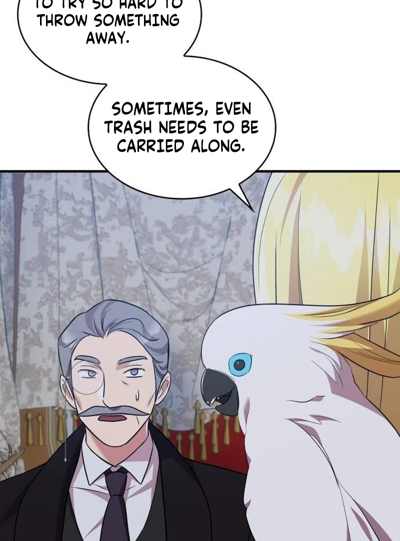 One Day My Sister Died chapter 16 page 89