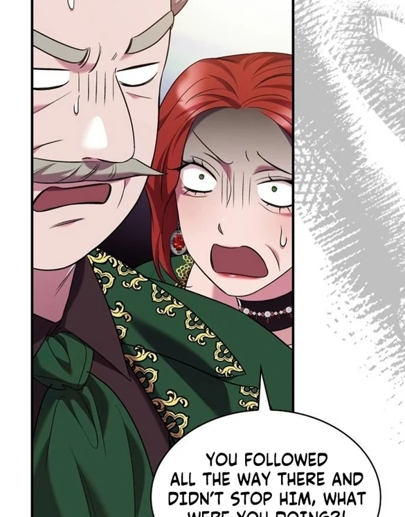 One Day My Sister Died chapter 16 page 9