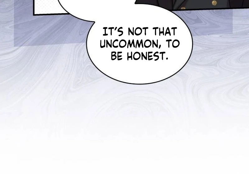 One Day My Sister Died chapter 16 page 94