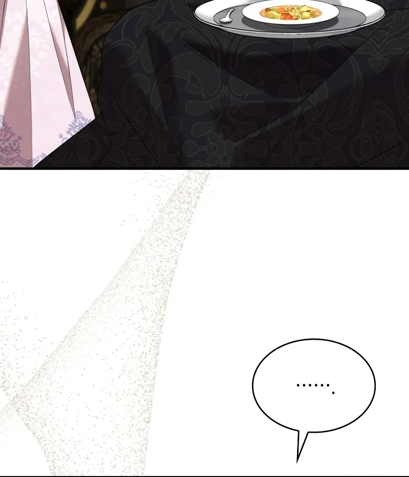 One Day My Sister Died chapter 18 page 22