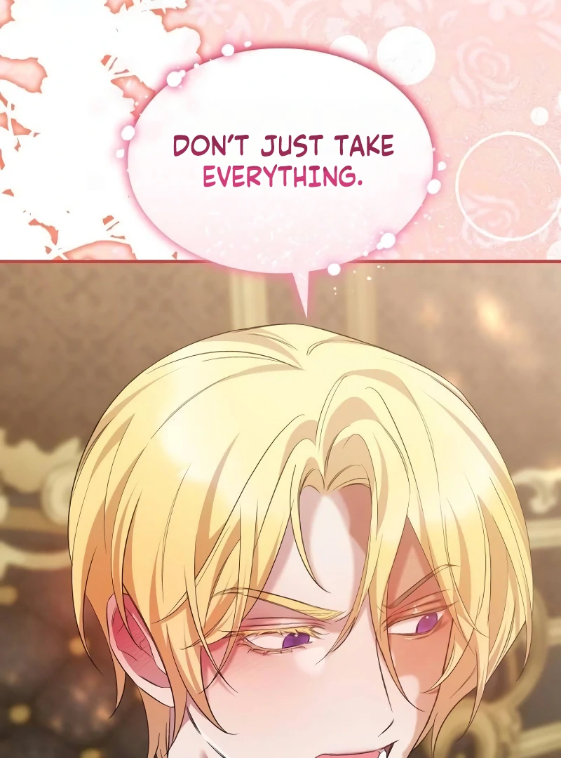 One Day My Sister Died chapter 18 page 25