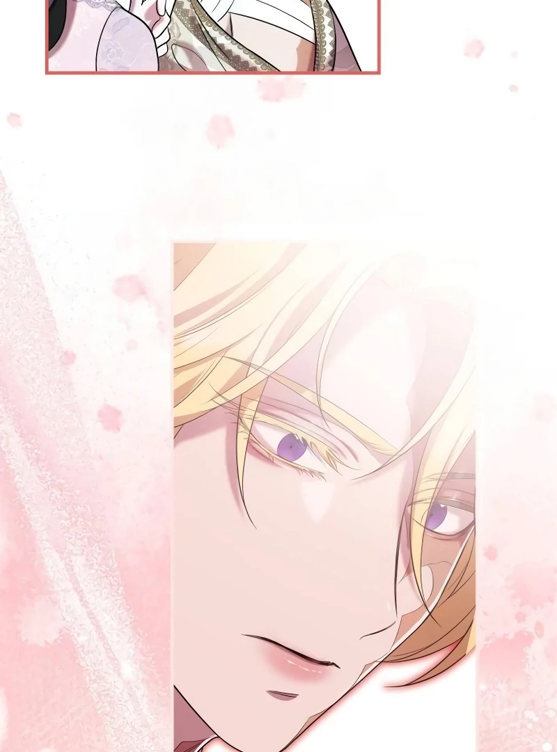 One Day My Sister Died chapter 18 page 31