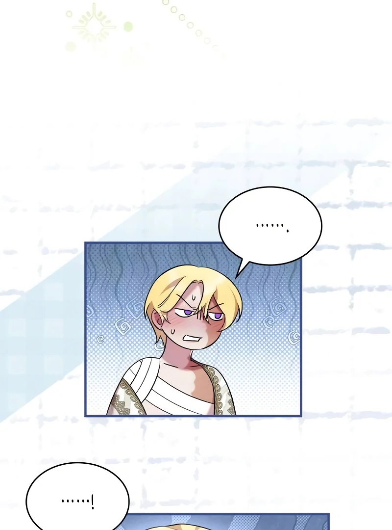 One Day My Sister Died chapter 18 page 39