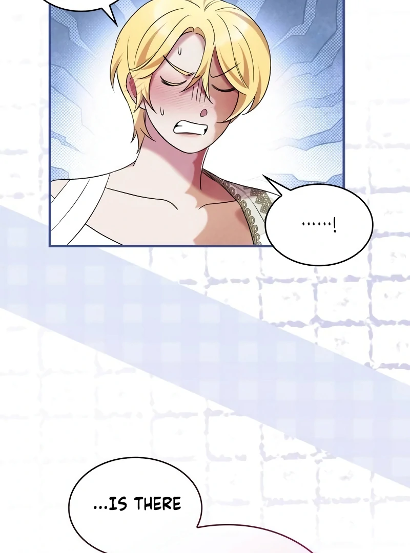 One Day My Sister Died chapter 18 page 40