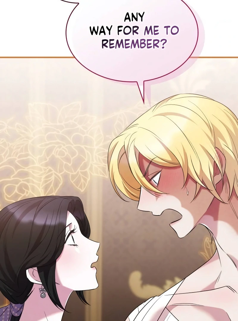 One Day My Sister Died chapter 18 page 41