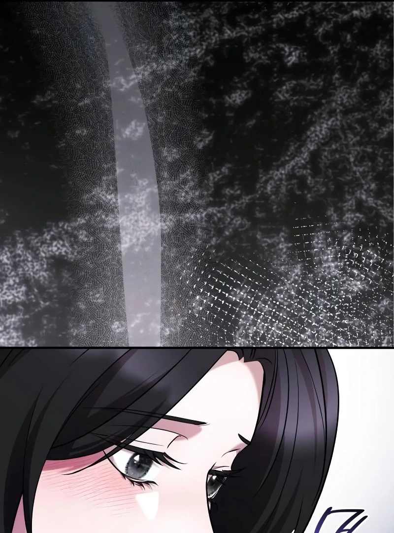 One Day My Sister Died chapter 18 page 47